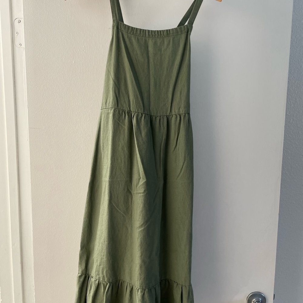 Old navy girls plus size dress XXL18
